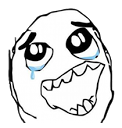troll_57